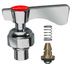 Thumbnail image #2 for Krowne 21-321L Royal Series Faucet Components