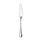 Thumbnail image #1 for Steelite Robert Welch, Radford 5970SX049 Fish Knife, 9-inch, 18/10 Stainless Steel 1 Dozen