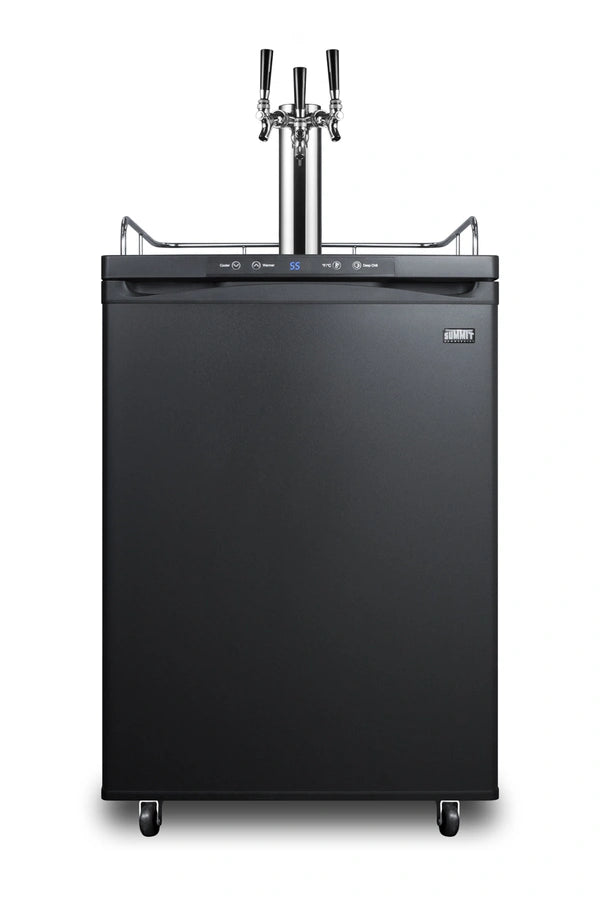 SBC635MTRIPLE