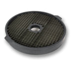 Thumbnail image #1 for Sammic FMC-8D Commercial Food Processor Dicing Grid, 8mm (5/16-inch), for Deli-Cut