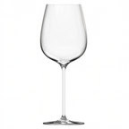 Thumbnail image #1 for Cardinal Villeneuve, By Chef Daniel Boulud By Chef & Sommelier FN162 Stemmed Fully Tempered Bordeaux Red Wine Glass, 24.5 oz 1 Dozen