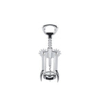 Thumbnail image #1 for CAC China CKSW-4S Wing-Style Chrome-Plated Corkscrew Case of 144