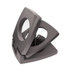 Thumbnail image #1 for Kadra Kitchenware Toolswiss Classinox TS3477 Double Egg Slicer Case of 12