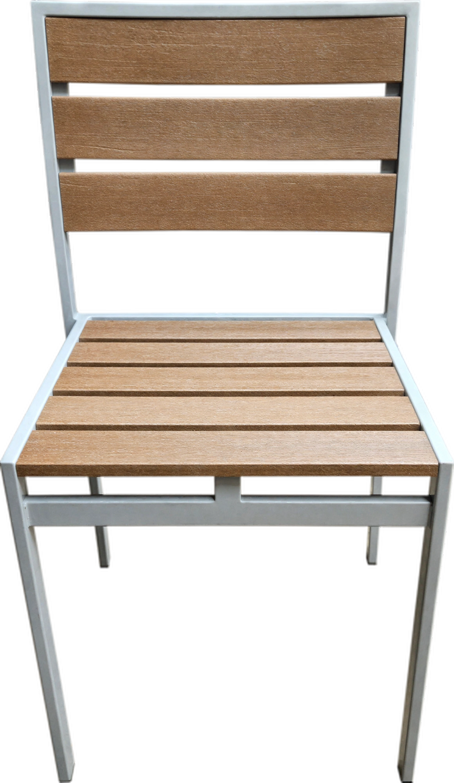 group picture