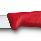 Thumbnail image #1 for Victorinox 6.7601-X3 Swiss Classic Paring Knife, 3.25", straight, pointed tip, red, (24 pieces per box) Case of 24