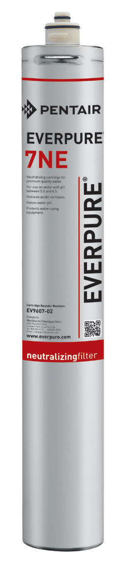 EV9607-02
