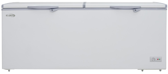 SCF-20C