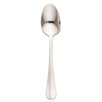 Thumbnail image #1 for Libbey Baguette II 100 002 Dessert Spoon, 7-1/8", 18/8 Stainless Steel