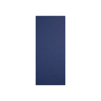Thumbnail image #1 for Risch LINEN-2V 4.25X11 Vinyl Linen Hardback Menu Cover, 4-1/4 x 11 in, 2-View Booklet Case of 25