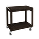 Specialty Service & Prep Carts