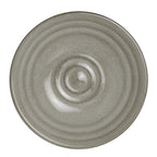 Thumbnail image #1 for Steelite International Robert Gordon, Potter's Collection 6121RG010 Porcelain Round Coupe Dish, 7-1/4" 1 Dozen