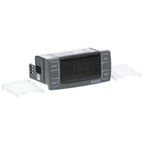 Thumbnail image #1 for AllPoints Foodservice Parts & Supplies 8012328 Work Table Controller, 208°F
