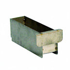 Thumbnail image #1 for Cookshack PM305 Replacement Wood Box for Smoker Ovens, Models 160, 150, 260 and 250