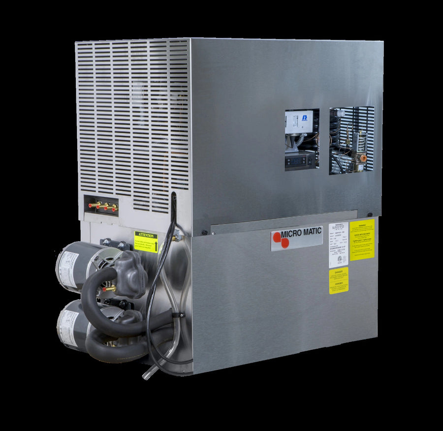 MMPP4305-PKG-WC