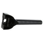Thumbnail image #1 for AllPoints Foodservice Parts & Supplies 69845 Commercial Blender Retaining Nut Wrench