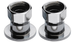Thumbnail image #2 for Krowne 21-400L Silver Series Faucet Components