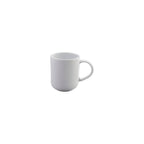 Thumbnail image #1 for G.E.T. Corona, Ancestral Actualite PA1101896412 Porcelain Coffee Mug, 12.9 oz, 5.2"W x 3.4"D x 4"H 1 Dozen