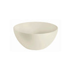 Thumbnail image #1 for G.E.T. Corona Nevada PL1100523024 Bowl, 19 oz., (Ready to Ship from Factory - 120 days for transit, MOQ 2 Dozen) Case of 2 Dozen
