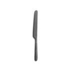 Thumbnail image #1 for Global Tableware Collective Comas, Kodai MPA7276 Kodai Vintage Table Knife, 8.375-inch, 18/0 Stainless Steel 1 Dozen