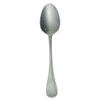 Thumbnail image #1 for Cardinal Orzon Patina by Chef & Sommelier FK406 Dessert Spoon, 18/10 Stainless Steel, 7–8 in Pack of 3 Dozen