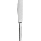 Thumbnail image #1 for Cardinal Matisse by Abert FP482 Vintage Dinner Knife, 18/10 Stainless Steel, 8–9" 1 Dozen