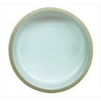 Thumbnail image #1 for Cardinal Geode by Chef & Sommelier FL647 Stoneware Asian Soup Bowl, 24 oz, 6 in Round 1 Dozen