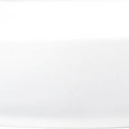 Thumbnail image #2 for International Tableware Torino TN-111 Round Coupe Porcelain Pasta Bowl, 50 oz, 11" 1 Dozen