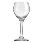 Thumbnail image #1 for Mikasa Hospitality ONIS Perfection O-1005813 Balloon Wine Glass, 8.25 oz, 3.06" Dia. x 6.93"H Case of 6
