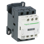 Thumbnail image #1 for AllPoints Foodservice Parts & Supplies 441286 3-Pole 25A 120V Contactor