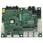 Thumbnail image #1 for AllPoints Foodservice Parts & Supplies 8012753 CLE Control Board Assembly