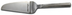 Thumbnail image #2 for Dexter Russell 31427 Basics Cake & Pie Servers Case of 12
