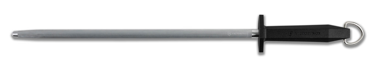 Product image #2 for Victorinox 7.8991.34 Honing Steel