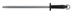 Thumbnail image #2 for Victorinox 7.8991.34 Honing Steel