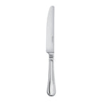 Thumbnail image #1 for Steelite International Robert Welch FW, Bergen 6036SX051 Dessert Knife, 8-3/8", 18/10 Stainless Steel 1 Dozen