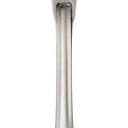 Thumbnail image #1 for Reserve by Libbey - Baroque 412 036 Fish Fork, Baroque Pattern, 18/10 Stainless Steel