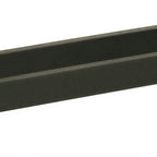 Thumbnail image #1 for Cal-Mil 23605-3-13 Metal Buffet Riser, 6"W x 20"D x 3"H