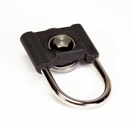 Product image #1 for Nemco Can Opener Cutter Housing Assembly Replacement Part