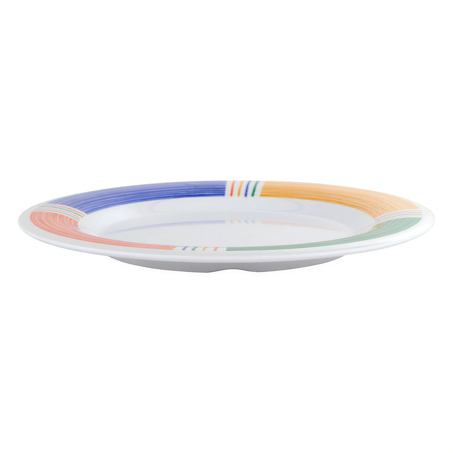 group picture