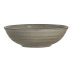 Thumbnail image #2 for Steelite International Robert Gordon, Potter's Collection 6121RG007 Round Porcelain Deep Bowl, 1 qt, 7.875" 1 Dozen