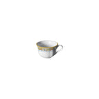 Thumbnail image #1 for Steelite International Folio, Porcelain 62561FP822 Porcelain Espresso Cup, 3 oz Case of 2 Dozen