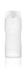 Thumbnail image #2 for CFS Brands 01380 Araven Squeeze Bottles Case of 16