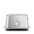 Thumbnail image #1 for Breville Commercial The Toast Select™ Luxe BTA735BSS1BUS1 Commercial 2-Slice Pop-Up Toaster, Stainless Steel, Bread & Bagel, Extra-Wide Slots