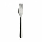 Thumbnail image #1 for Libertyware Windsor WIN17 Salad Fork, 6-1/4", Heavy, 1.8mm Thick, 18/0 Stainless Steel, Vibro Finish Case of 36 Dozen
