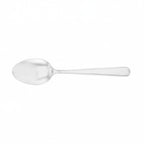 Thumbnail image #1 for Steelite International Walco, Windsor WL8907 7" Heavyweight 18/0 Stainless Steel Dessert Spoon Pack of 2 Dozen