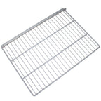 Thumbnail image #1 for Kelvinator Commercial 880599 Additional Shelf for 27-Inch Undercounter and Worktop
