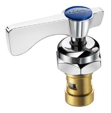 Product image #2 for Krowne 21-308L Royal Series Faucet Components