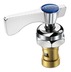 Thumbnail image #2 for Krowne 21-308L Royal Series Faucet Components