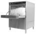 Thumbnail image #5 for CMA Energy Mizer L-1C Undercounter Door-Type Low-Temperature Chemical Sanitizing Glasswasher