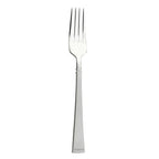 Thumbnail image #1 for Steelite International Folio, Hamilton 5730SX021 Dinner Fork, Hamilton Brushed, 18/10 Stainless Steel, 8-3/8" Pack of 1 Dozen