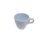 Thumbnail image #1 for Concasse MCPLMT8B White Melamine Cup, 7.7 oz Case of 96